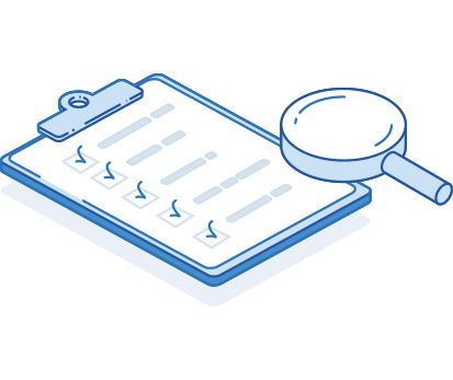 CAD Collaboration - Smart drawing version management and tracing