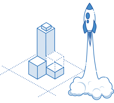 CAD Collaboration - Drawing data incremental storage and transmission
