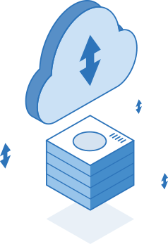 CAD Collaboration - Convenient project import and export