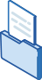CAD Collaboration - Smart drawing version management and tracing