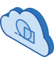 CAD Collaboration - Timely, synchronous and asynchronous drawing data update
