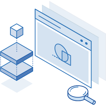 CAD Collaboration - Easy check of design changes in reference drawings