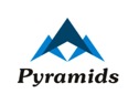 Pyramids soluciones