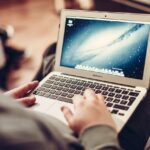 macbook, notebook, apple-407127.jpg