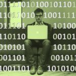 tech, startup, computer-913034.jpg