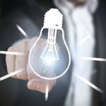turn on, switch off, innovation-2933029.jpg